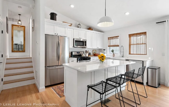 property at 685 Milton Dr