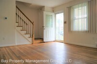 1645 Gleneagle Rd photo'