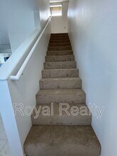 91-1022E Hoomaka St in Ewa Beach, HI - Building Photo - Building Photo