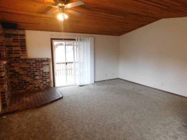 2142 Maplewood Dr S in Salem, OR - Building Photo - Building Photo