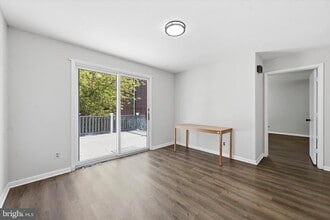 3 Curtis Ave in Wilmington, DE - Building Photo - Building Photo