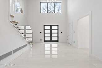 459 Harnell Ave in Ocean Township, NJ - Building Photo - Building Photo