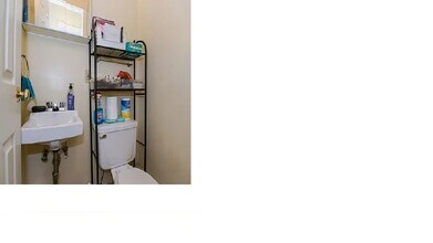 26 Angell St in Boston, MA - Building Photo - Building Photo