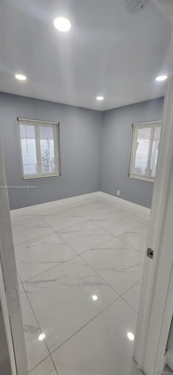 720 NW 77th St in Miami, FL - Building Photo - Building Photo