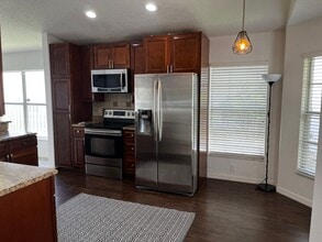 5007 Terra Vista Way in Orlando, FL - Building Photo - Building Photo