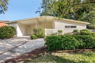 1466 Florida Ave in Slidell, LA - Building Photo - Building Photo
