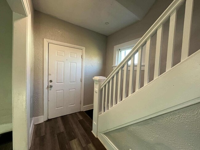 134 S Philadelphia St in Dayton, OH - Building Photo - Building Photo