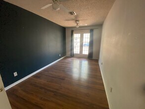 5302 Avenue G in Austin, TX - Building Photo - Building Photo
