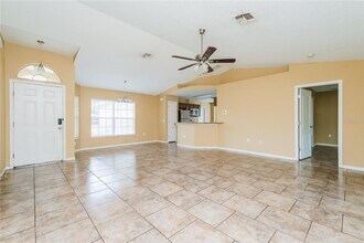 1641 Larkin Rd in Spring Hill, FL - Building Photo - Building Photo