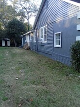 402 Boulevard St in Fort Valley, GA - Building Photo - Building Photo