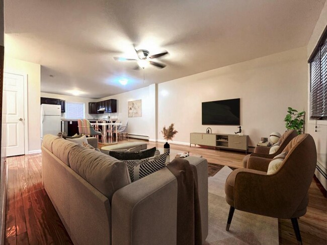 property at 138-6 219th St