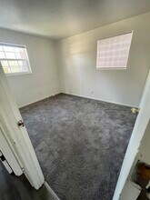 3680 Beulah Rd, Unit B in Columbus, OH - Building Photo - Building Photo