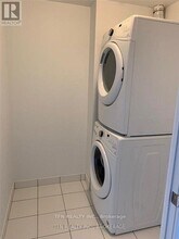 30 Shore Breeze Dr in Toronto, ON - Building Photo - Building Photo