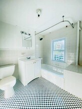 325A Lewis Ave in Brooklyn, NY - Building Photo - Building Photo