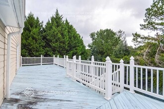 433 Flint Hill Ct in Lawrenceville, GA - Building Photo - Building Photo