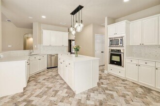 8216 Fern Bluff Ave in Round Rock, TX - Building Photo - Building Photo