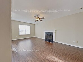 1432 Jabbok Pl NW in Concord, NC - Building Photo - Building Photo