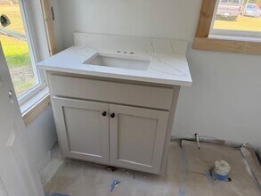 2719 Bettis Tribble Gap Rd in Cumming, GA - Building Photo - Building Photo