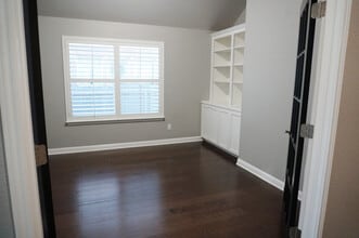 6620 Estana Ln in Austin, TX - Building Photo - Building Photo