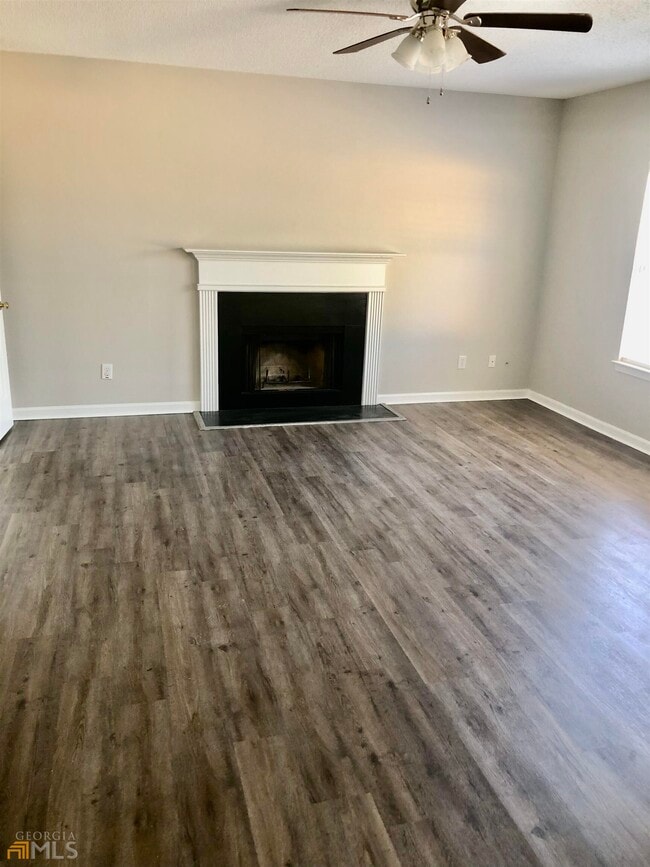 128 Hamilton Dr in Jefferson, GA - Building Photo - Building Photo