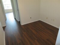 6118 Langham Mist Ln photo'