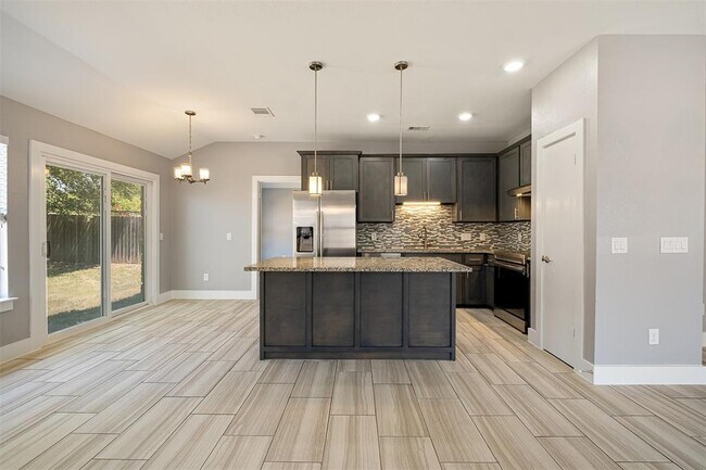 902 Low Brim Cove in Pflugerville, TX - Building Photo - Building Photo