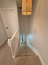 1337 Springlawn Ct in Raleigh, NC - Building Photo - Building Photo
