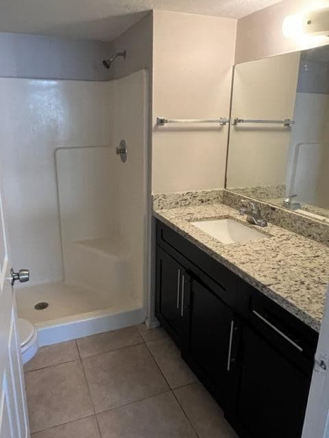 104 Palm Beach Trace Dr in Royal Palm Beach, FL - Building Photo - Building Photo