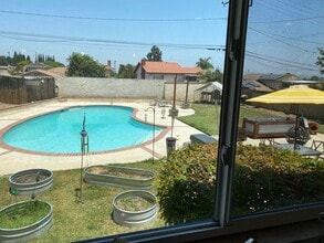 15375 E La Belle St in Hacienda Heights, CA - Building Photo - Building Photo