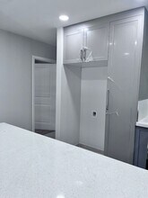 925-927 Ave B in Calimesa, CA - Building Photo - Building Photo