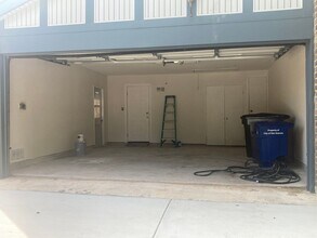 12211 San Miguel St in San Antonio, TX - Building Photo - Building Photo