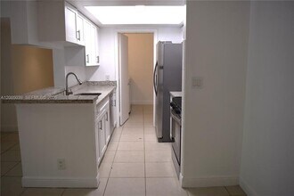 5628 Rock Island Rd, Unit 185 in Tamarac, FL - Building Photo - Building Photo