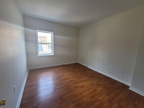 20 W 25th St in Baltimore, MD - Building Photo - Building Photo