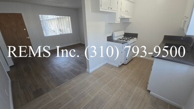 lah01 in Hawthorne, CA - Building Photo - Building Photo