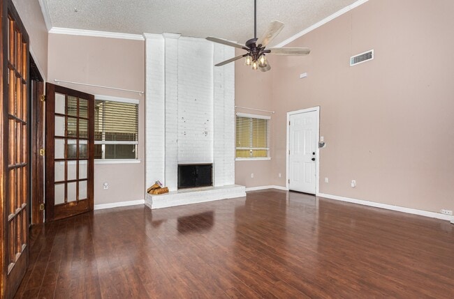 property at 3324 Wentworth St