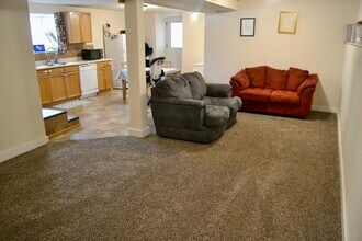 923 4th St SW, Unit 923 in Great Falls, MT - Building Photo - Building Photo