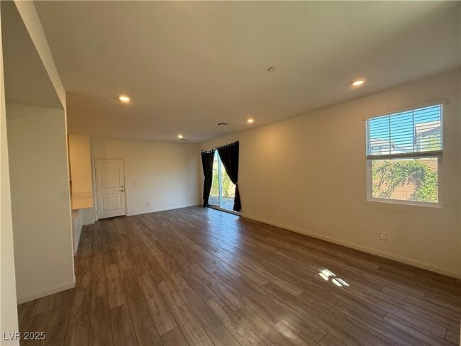 3620 Bitonto Ln in Henderson, NV - Building Photo - Building Photo