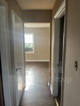 356 Radcliffe Rd in Lexington, KY - Building Photo - Building Photo