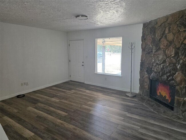 637 Sinclair Dr in Norman, OK - Building Photo - Building Photo