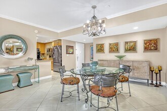 3450 S Ocean Blvd in Palm Beach, FL - Building Photo - Building Photo