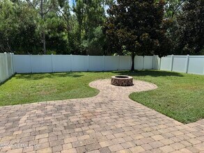 246 Princess Dr in Nocatee, FL - Building Photo - Building Photo