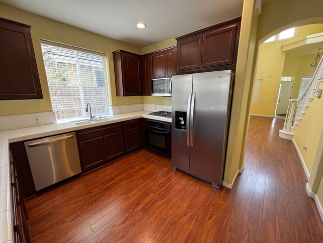 921 Provance Ave in Santa Maria, CA - Building Photo - Building Photo
