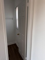 8557 Juniper Ave in Fontana, CA - Building Photo