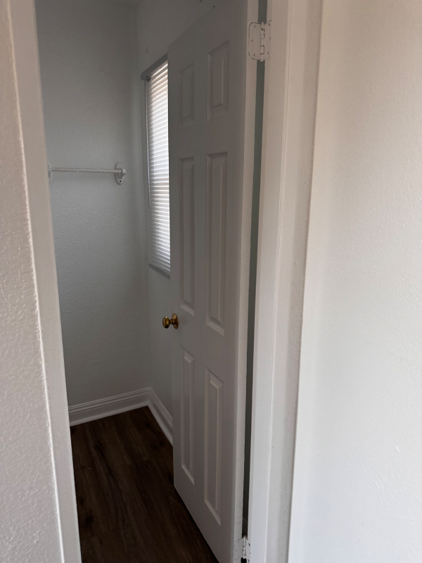 property at 8557 Juniper Ave