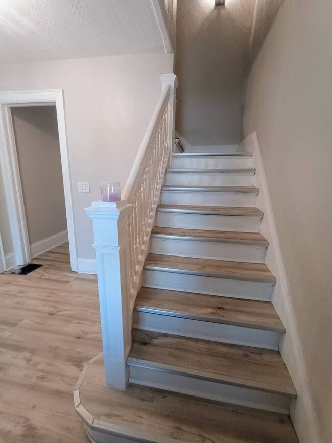 3163 N Palmer St in Milwaukee, WI - Building Photo - Building Photo