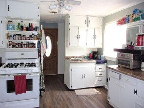 5925 E 200 N in Monticello, IN - Building Photo - Building Photo