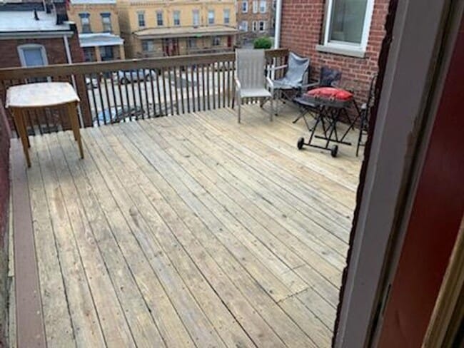 property at 350 Meyran Ave