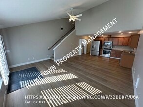 201 Mashell Ave S in Eatonville, WA - Building Photo - Building Photo