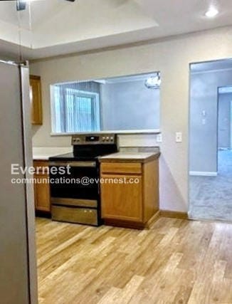 4120 Clay St in Denver, CO - Building Photo - Building Photo