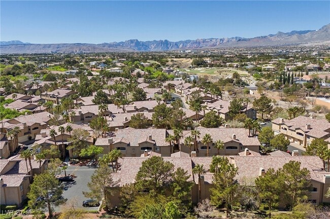 property at 1704 Hills of Red Dr